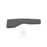 VW Original Empunadura P. Palanca Freno Mano Con Revestimiento - 3B0711461G 7B4