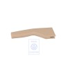 VW Original Empunadura P. Palanca Freno Mano Con Revestimiento - 3B0711461G 7C7