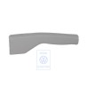 VW Original Empunadura P. Palanca Freno Mano Con Revestimiento - 3B0711461G 9EX