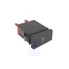 VW Original Interruptor Para Programa Electronico ESP - 3B0927134A 01C