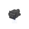 VW Original Regulador Para Iluminacion De Instrumentos - 3B0941333B 01C