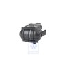 VW Original Regulador Para Iluminacion De Instrumentos - 3B0941333D 01C
