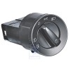 VW Original Conmutador Multiple Para Luz Marcha Y Luz Poblacion - 3B0941531C 01C