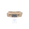 VW Original Lampara Lectura Con Sensor Ultrasonido Purebeige - 3B0951172H 7G8