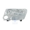 VW Original Elevalunas Sin Motor - 3B1837462