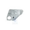 VW Original Panel Soporte P. Elementos Int. 
