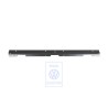 VW Original Cortinilla De Proteccion Solar Para Luneta Trasera - 3B5861325B B41