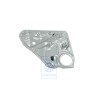 VW Original Panel Soporte P. Elementos Int. 
