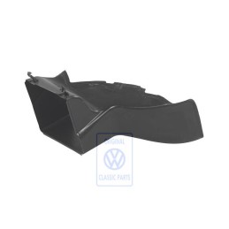VW Original Conduccion Aire - 3C0121333A