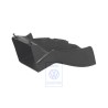 VW Original Conduccion Aire - 3C0121333A