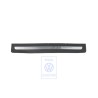 VW Original Lamina Protectora Antidesgaste Con Rotulo - 3C0853803D N88
