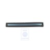 VW Original Lamina Protectora Antidesgaste Con Rotulo - 3C0853804B N88