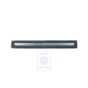 VW Original Lamina Protectora Antidesgaste Con Rotulo - 3C0853804D N88