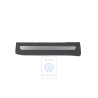 VW Original Lamina Protectora Antidesgaste Con Rotulo - 3C0853805D N88