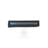 VW Original Lamina Protectora Antidesgaste Con Rotulo - 3C0853806B N88