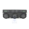 VW Original Unidad Indicadora Y De Mandos Con Unidad Control - 3C0907044BAWZU