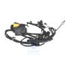 VW Original Juego Cables Para Puerta - 3C1971120BR