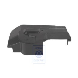 VW Original Juego Reparacion Alojamiento Limpiaparabrisas Y Motor - 3C1998275