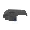 VW Original Juego Reparacion Alojamiento Limpiaparabrisas Y Motor - 3C1998275