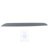 VW Original Moldura P. Revestimiento Puerta Aluminio-Cepillado - 3C8867409A 20V