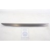 VW Original Moldura P. Revestimiento Puerta Aluminio-Cepillado - 3C8867409A PD4