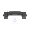 VW Original Interruptor Multiple Para Regulacion De Nivel ESP - 3D0959676K 5W8