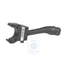 VW Original Conmutador P. Limpiaparabr./ Accionamiento - 4B0953503G 01C