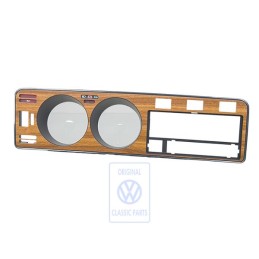 VW Original Caja De Instrumentos Para Cuentarrevoluciones - 531919053B