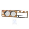VW Original Caja De Instrumentos Para Cuentarrevoluciones - 531919053B