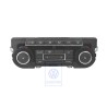 VW Original Unidad Indicadora Y De Mandos Con Unidad Control - 5K0907044FFZJU