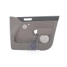 VW Original Revestimiento Puerta Tela - 5M1867012AKVBM