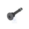 VW Original Guia Con Pulsador Para Apoyacabezas - 5Z0886920A 71N