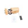 VW Original Unidad Alimentac. Combustible Y Transmisor - 5Z0919050B