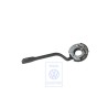 VW Original Conmutador P. Intermitentes, Luces Carretera Y Cruce - 690953513