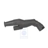 VW Original Caja Regulacion - 6K0129594B