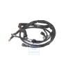 VW Original Juego Cables P. Bateria + Y Alternador - 6K0971228AD