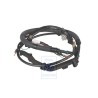 VW Original Juego Cables P. Bateria + Y Alternador - 6K0971228AE