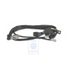 VW Original Juego Cables P. Bateria + Y Alternador - 6K0971228GD