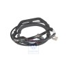 VW Original Juego Cables P. Bateria + Y Alternador - 6K0971228GN