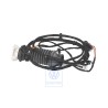 VW Original Juego Cables P. Puerta Con Elevalunas Electrico - 6K4971120JQ