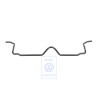VW Original Barra Estabilizadora - 6N0411309D