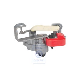 VW Original Conjunto De Reenvio - 6N0711017B