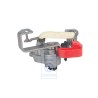 VW Original Conjunto De Reenvio - 6N0711017B