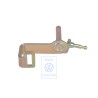 VW Original Palanca De Cambios - 6N0711052