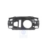 VW Original Soporte De Cerradura Con Alojamiento Radiador Liquido - 6N0805594B