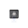 VW Original Ventana Para Luz De Matricula Imprimado - 6N0943121B GRU