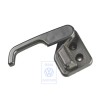 VW Original Empunadura P. Cable Desbloqueo Cierre Capo - 6N1823533 B41