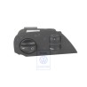 VW Original Conmutador Multiple Para Luz Marcha Y Luz Poblacion - 6N1941531AA01C