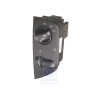 VW Original Conmutador P. Luces Poblacion, Cruce - 6N1941531H 20H