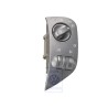 VW Original Conmutador P. Luces Poblacion, Cruce - 6N1941531M 20H
